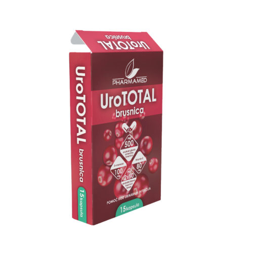 urototal